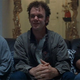 Image for article titled Boogie Nights
